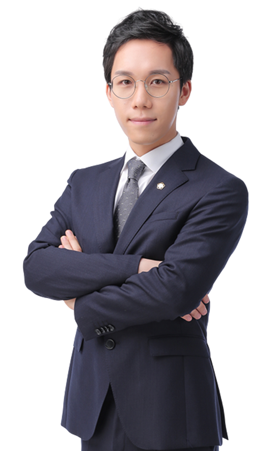 김형선 파트너 변호사