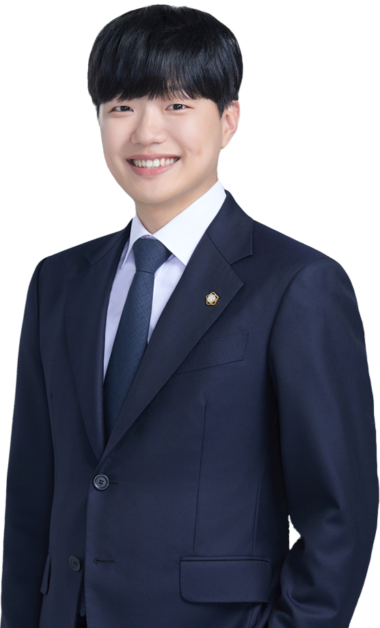 김건희 변호사