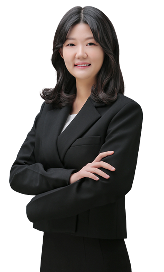 권은길 변호사