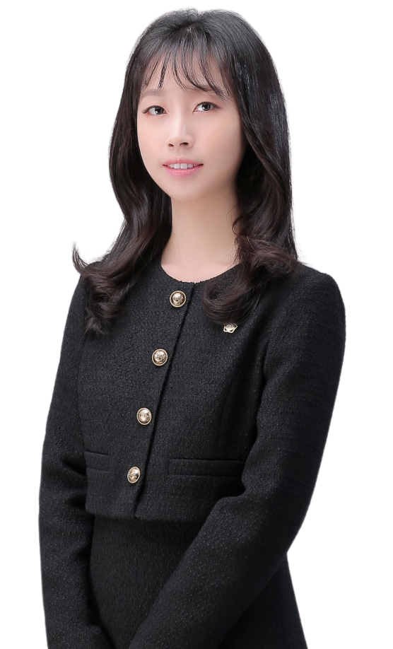최소람 변호사