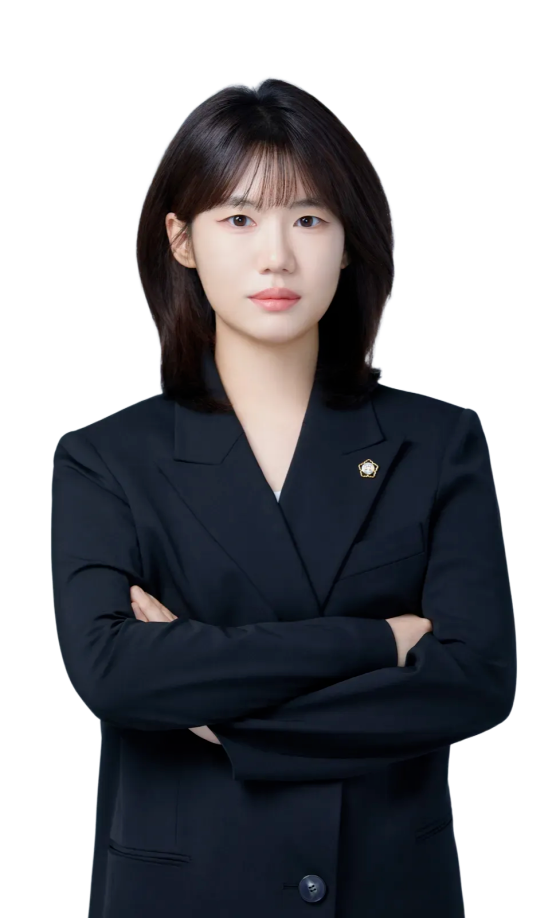 김솔애 변호사